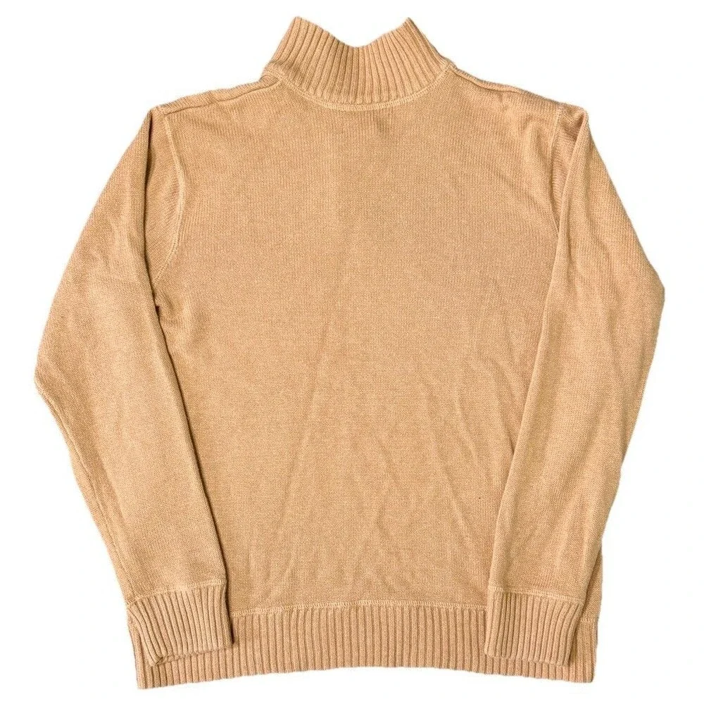 Eddie Bauer vintage eddie
